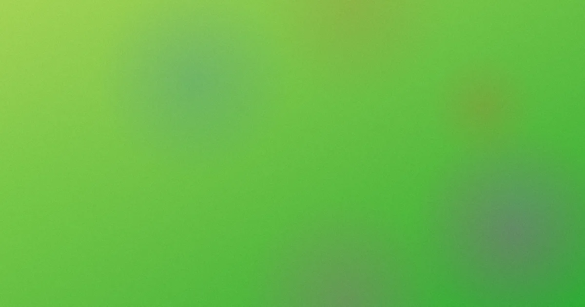 插视频是什么：一篇讲透