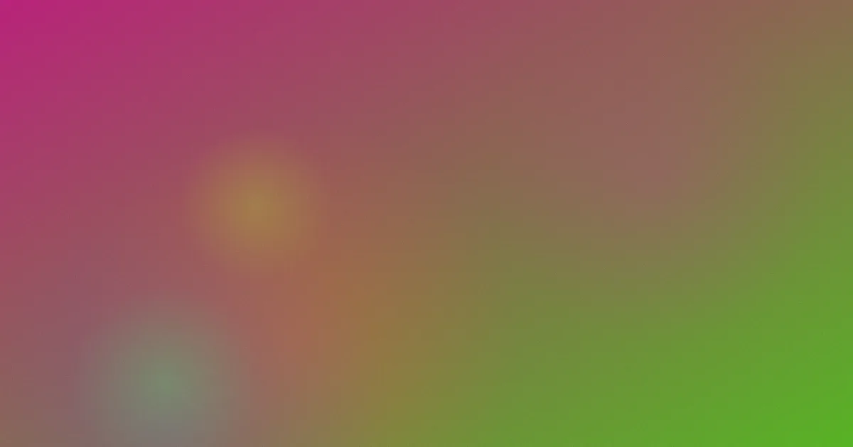 影音先锋秋霞避坑：看懂背后逻辑