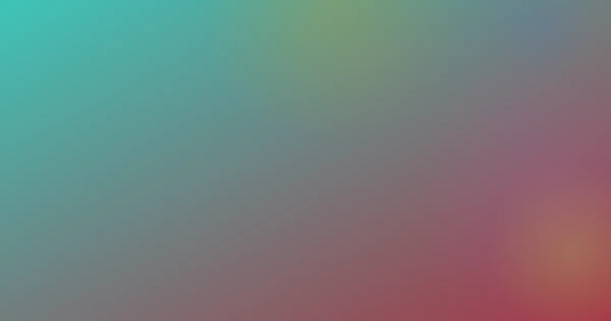 Loop是什么？一篇讲明白