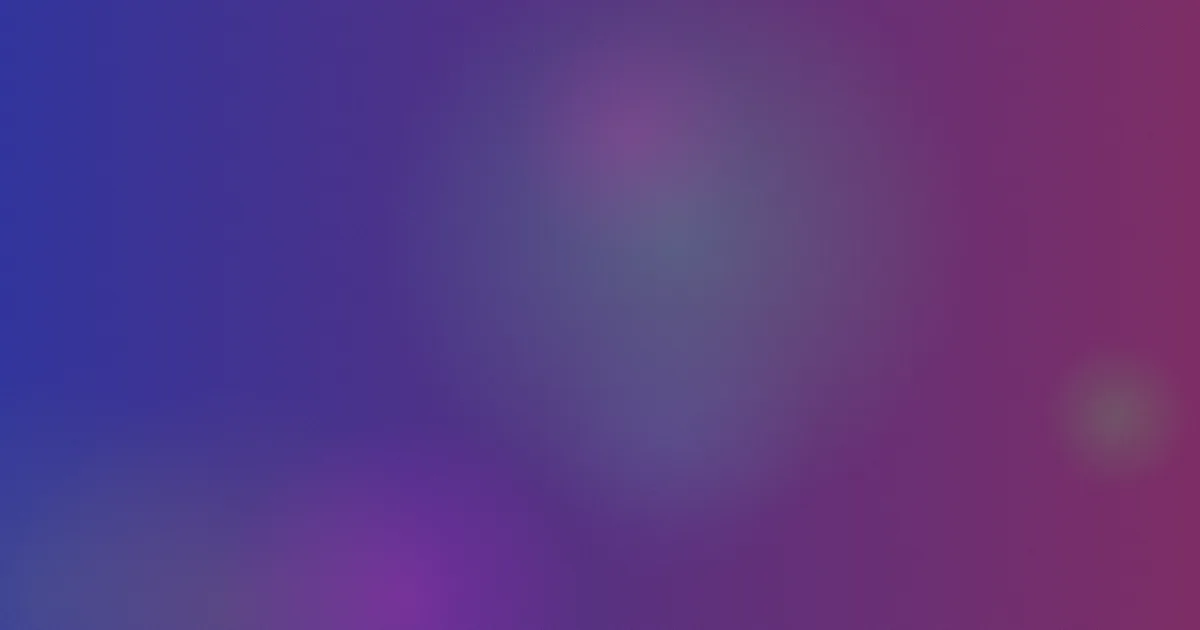 jjjzz是什么？先别急着点