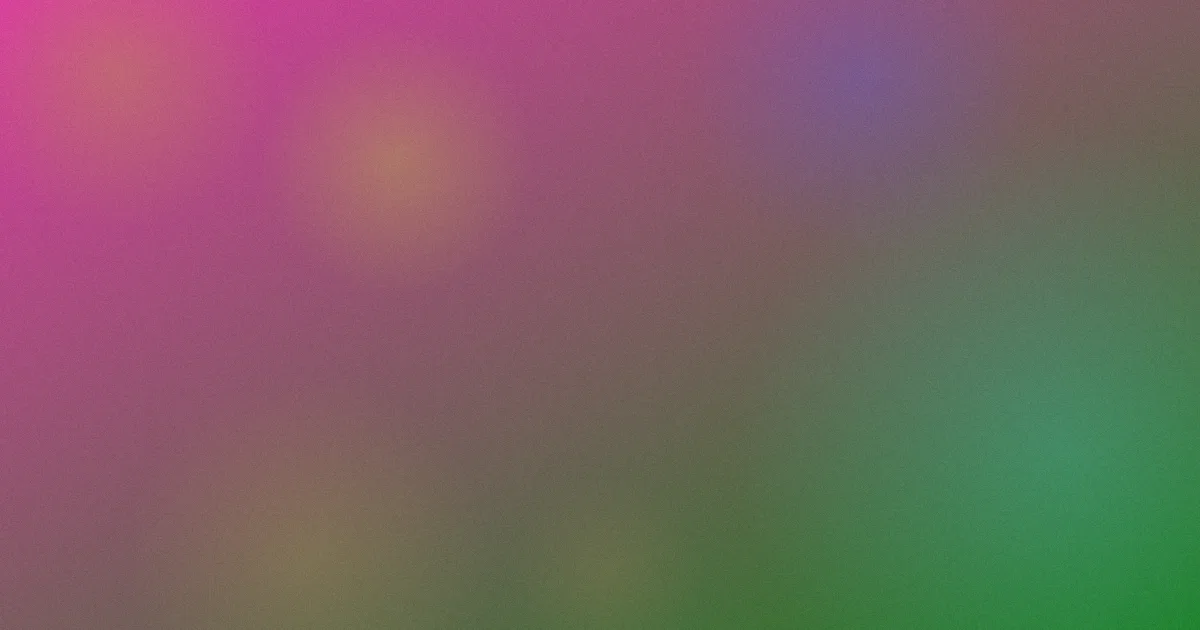悠久持有者值得吗