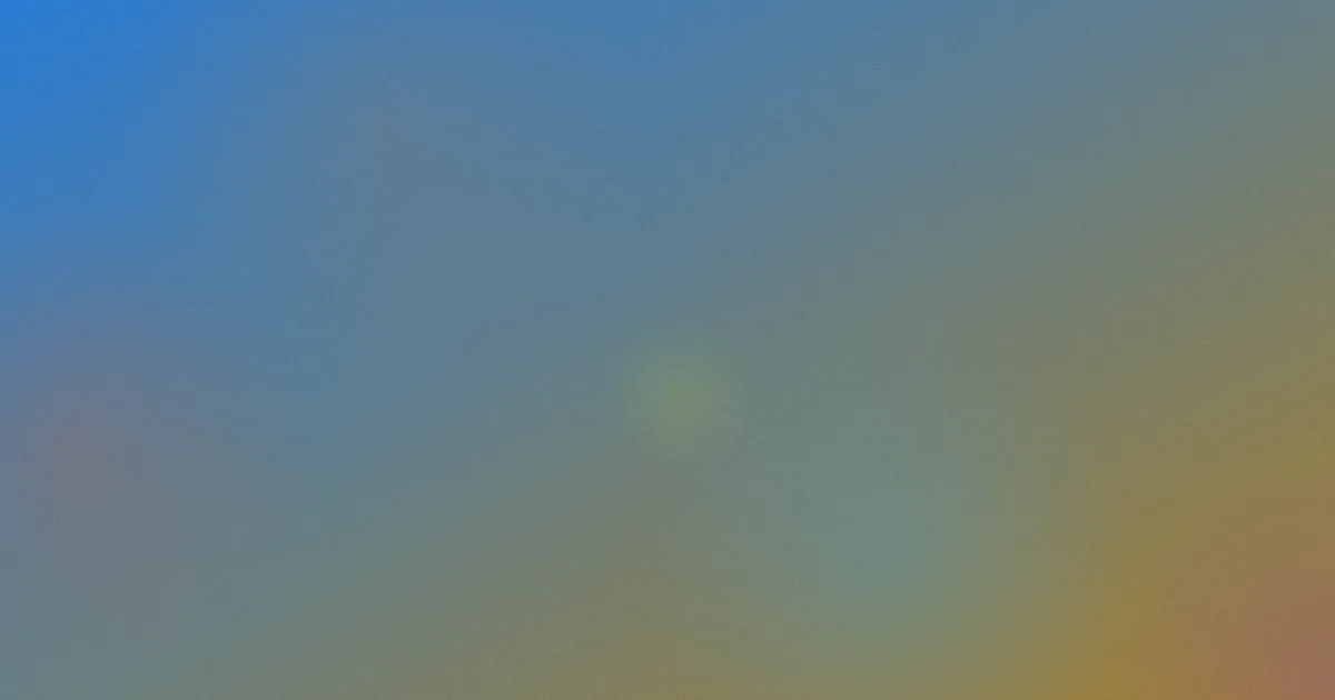 一道本在线怎么用？实测思路